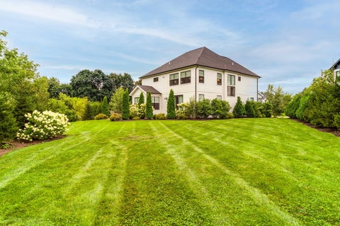 Tiny photo for 124 Lilly Court, Indian Creek, IL 60061 (MLS # 12769473)