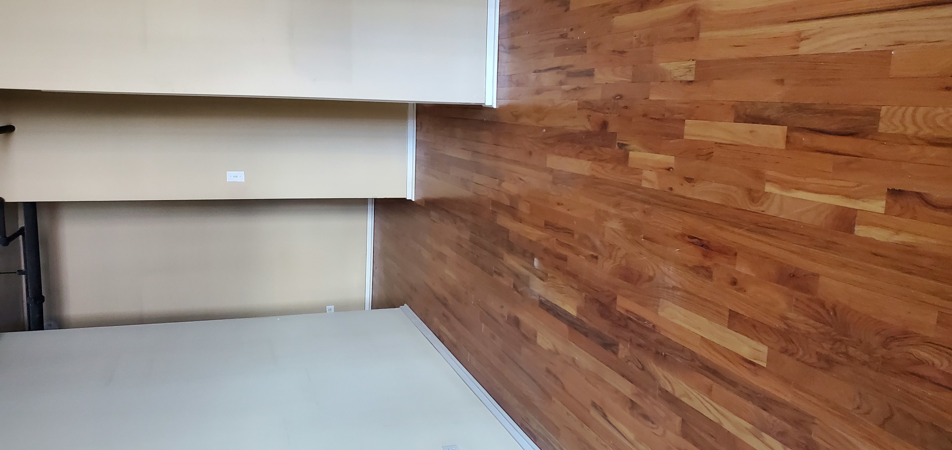 700 W Van Buren Street 1101