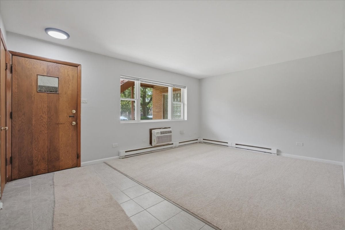6250 W 64th Place 101