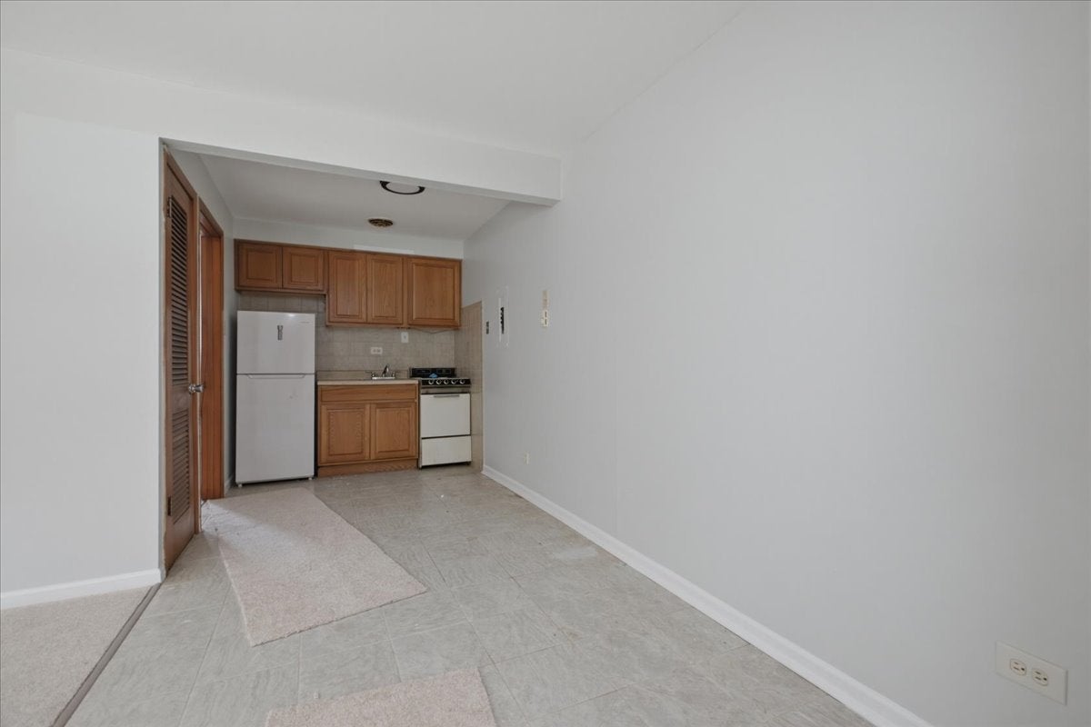 6250 W 64th Place 101