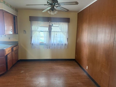 Tiny photo for 9426 S Avers Avenue, Evergreen Park, IL 60805 (MLS # 12760473)