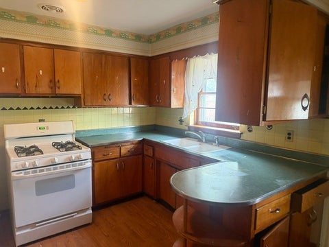 Tiny photo for 9426 S Avers Avenue, Evergreen Park, IL 60805 (MLS # 12760473)