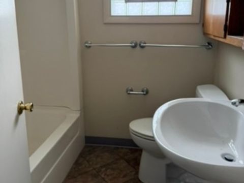 Tiny photo for 241 Indianwood Boulevard, Park Forest, IL 60466 (MLS # 12594885)