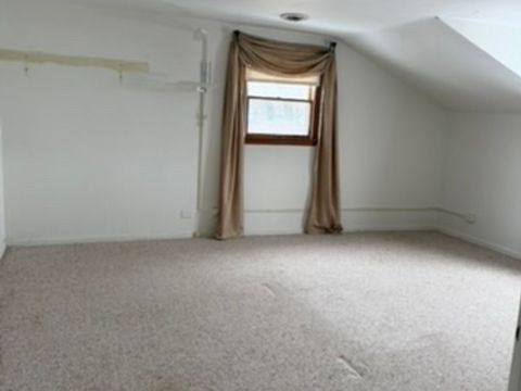 Tiny photo for 241 Indianwood Boulevard, Park Forest, IL 60466 (MLS # 12594885)