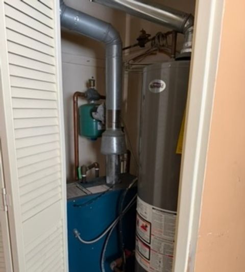 Tiny photo for 241 Indianwood Boulevard, Park Forest, IL 60466 (MLS # 12594885)