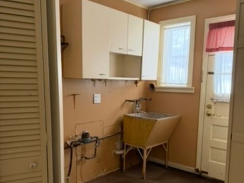 Tiny photo for 241 Indianwood Boulevard, Park Forest, IL 60466 (MLS # 12594885)