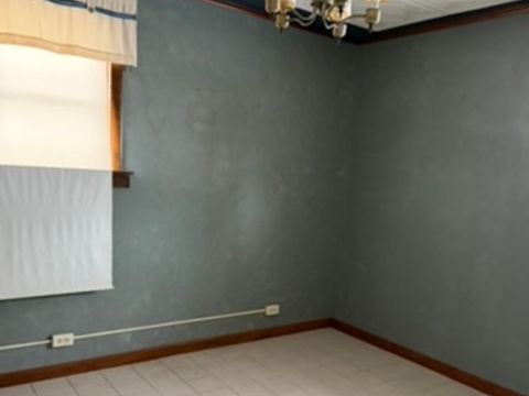 Tiny photo for 241 Indianwood Boulevard, Park Forest, IL 60466 (MLS # 12594885)