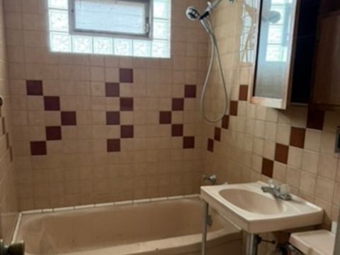 Tiny photo for 241 Indianwood Boulevard, Park Forest, IL 60466 (MLS # 12594885)