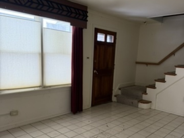 241 Indianwood Boulevard