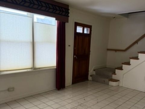 Tiny photo for 241 Indianwood Boulevard, Park Forest, IL 60466 (MLS # 12594885)