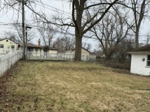 Tiny photo for 241 Indianwood Boulevard, Park Forest, IL 60466 (MLS # 12594885)