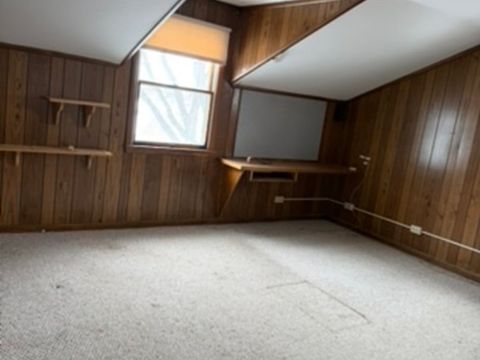 Tiny photo for 241 Indianwood Boulevard, Park Forest, IL 60466 (MLS # 12594885)