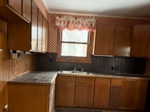 Tiny photo for 241 Indianwood Boulevard, Park Forest, IL 60466 (MLS # 12594885)