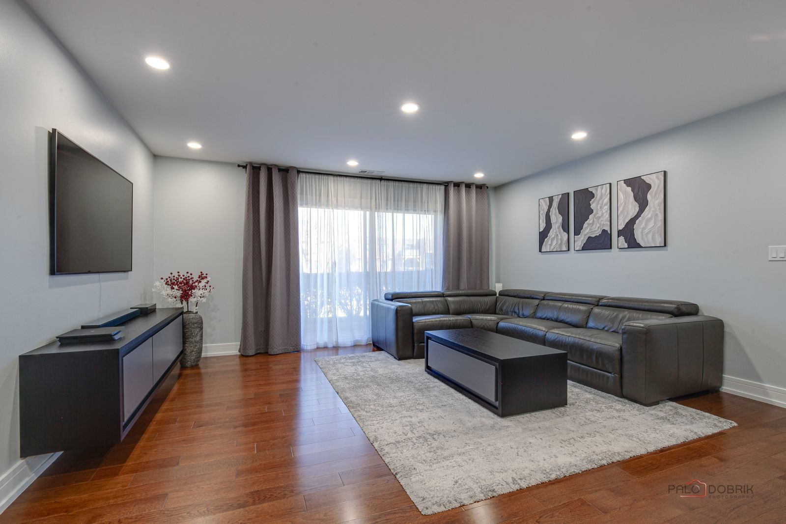 615 Tralee Court 1C