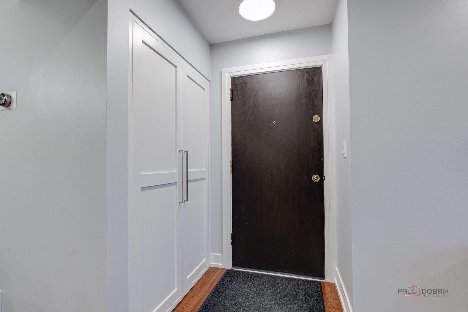 615 Tralee Court 1C