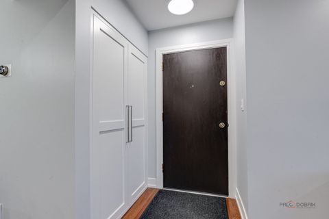 Tiny photo for 615 Tralee Court #1C, Schaumburg, IL 60193 (MLS # 12600019)