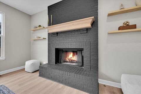 Tiny photo for 555 Bluestem Drive, Yorkville, IL 60560 (MLS # 12615451)