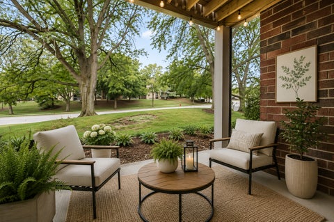 Tiny photo for 204 Glengarry Drive #102, Bloomingdale, IL 60108 (MLS # 12784723)