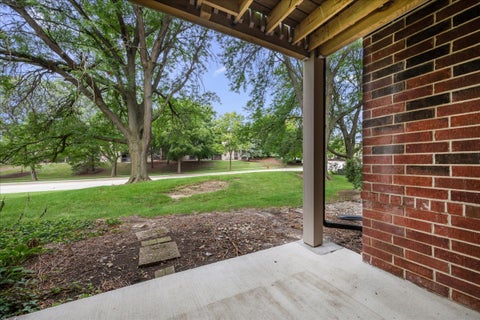 Tiny photo for 204 Glengarry Drive #102, Bloomingdale, IL 60108 (MLS # 12784723)