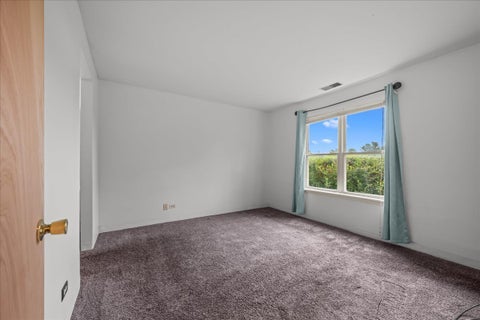 Tiny photo for 204 Glengarry Drive #102, Bloomingdale, IL 60108 (MLS # 12784723)