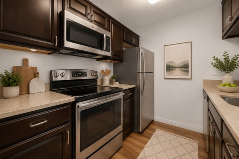 Tiny photo for 204 Glengarry Drive #102, Bloomingdale, IL 60108 (MLS # 12784723)