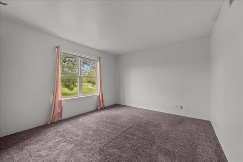 Tiny photo for 204 Glengarry Drive #102, Bloomingdale, IL 60108 (MLS # 12784723)