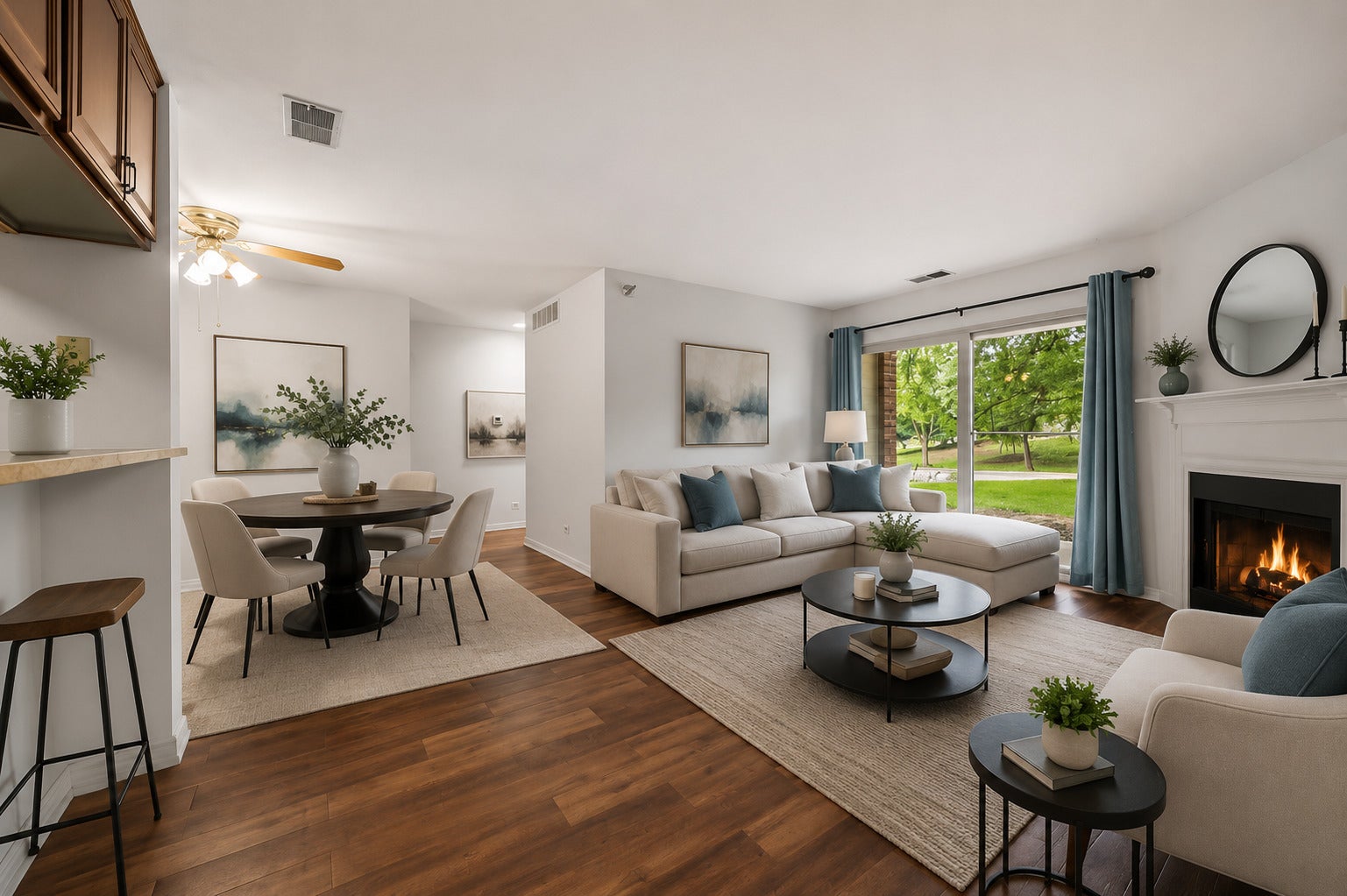 204 Glengarry Drive 102