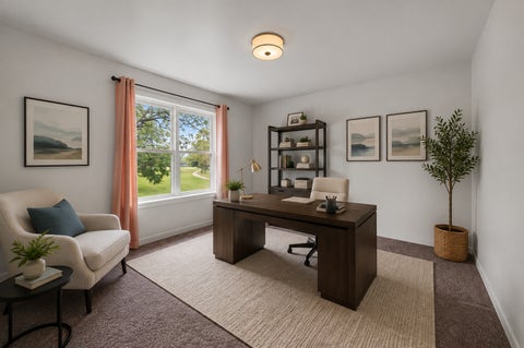 Tiny photo for 204 Glengarry Drive #102, Bloomingdale, IL 60108 (MLS # 12784723)