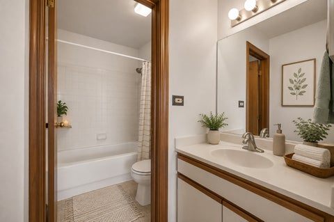 Tiny photo for 204 Glengarry Drive #102, Bloomingdale, IL 60108 (MLS # 12784723)