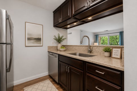 Tiny photo for 204 Glengarry Drive #102, Bloomingdale, IL 60108 (MLS # 12784723)