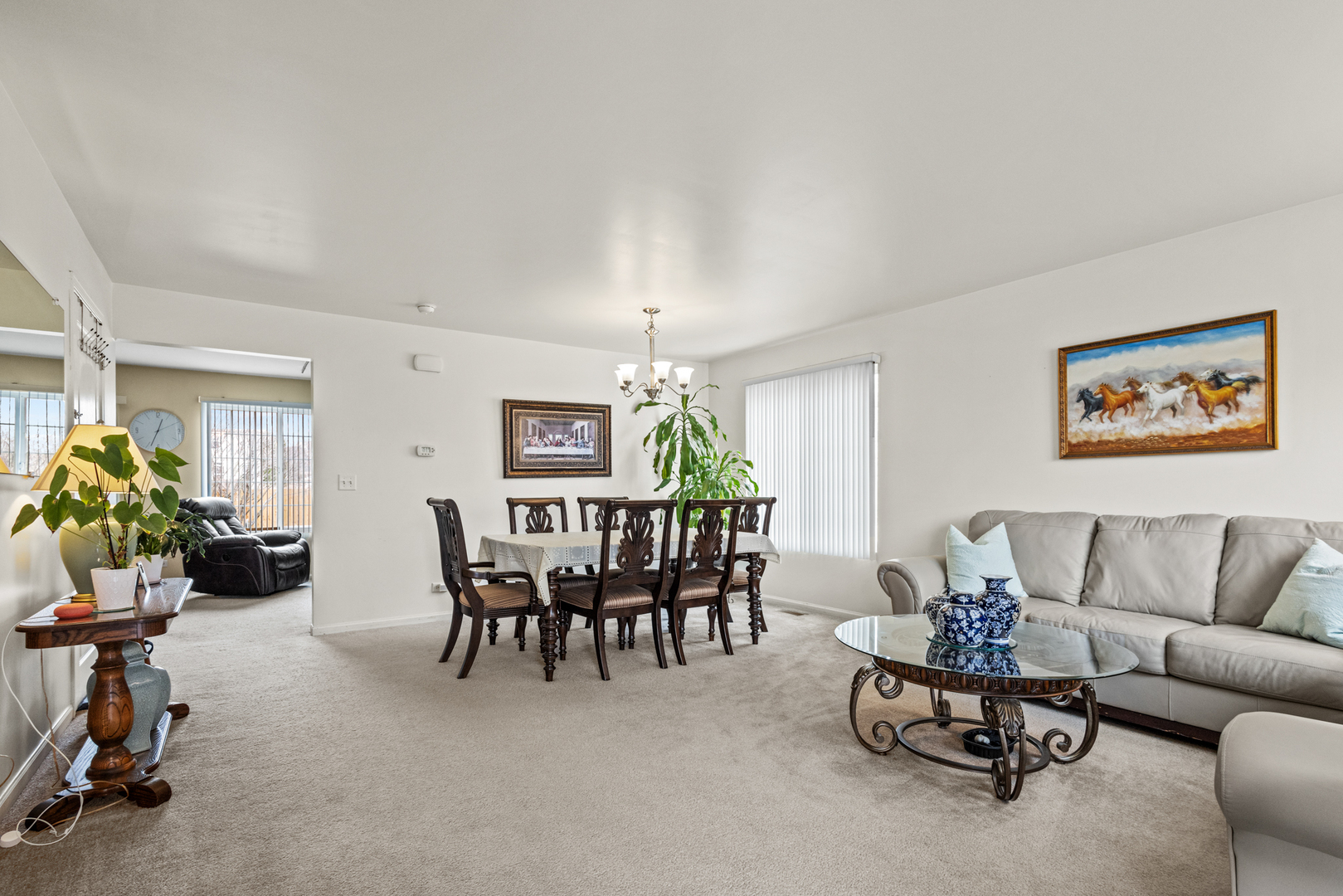 941 Brahms Road