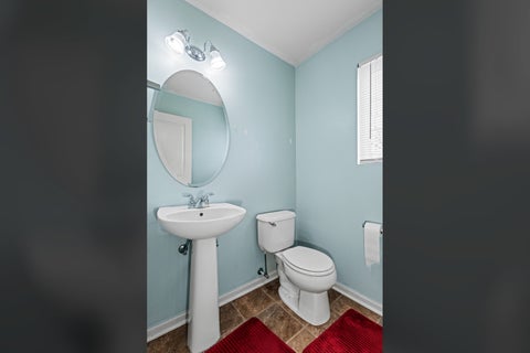 Tiny photo for 941 Brahms Road, Volo, IL 60073 (MLS # 12666280)