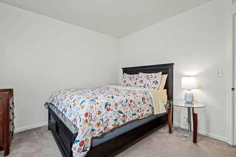 Tiny photo for 941 Brahms Road, Volo, IL 60073 (MLS # 12666280)