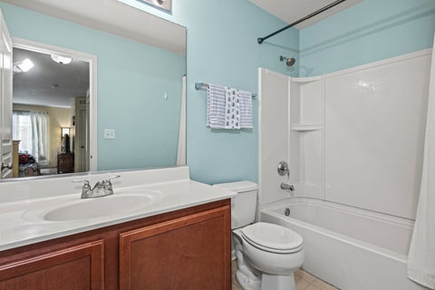 Tiny photo for 941 Brahms Road, Volo, IL 60073 (MLS # 12666280)