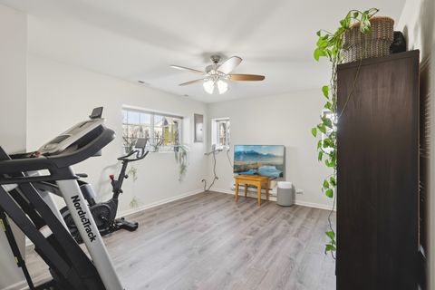 Tiny photo for 1147 Piccolo Lane, Volo, IL 60073 (MLS # 12572973)