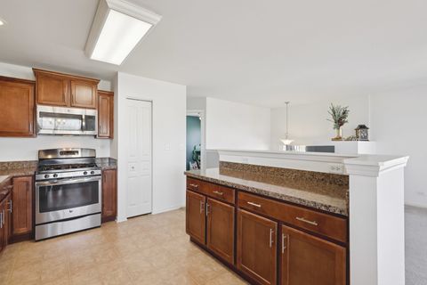 Tiny photo for 1147 Piccolo Lane, Volo, IL 60073 (MLS # 12572973)