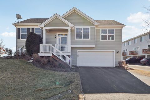 1147 Piccolo Lane Volo IL 60073