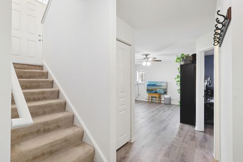 Tiny photo for 1147 Piccolo Lane, Volo, IL 60073 (MLS # 12572973)