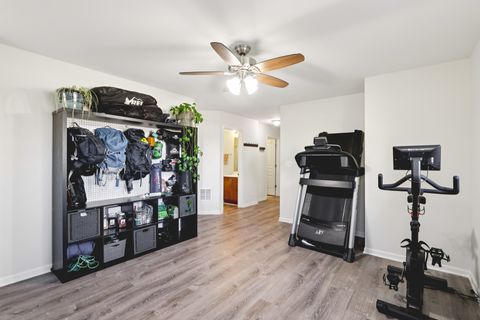 Tiny photo for 1147 Piccolo Lane, Volo, IL 60073 (MLS # 12572973)