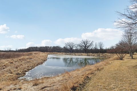 Tiny photo for 1147 Piccolo Lane, Volo, IL 60073 (MLS # 12572973)