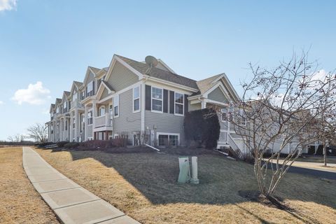 Tiny photo for 1147 Piccolo Lane, Volo, IL 60073 (MLS # 12572973)