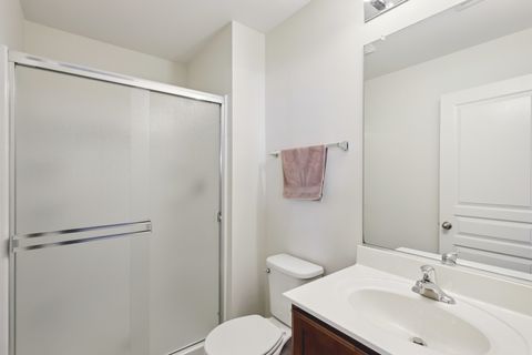 Tiny photo for 1147 Piccolo Lane, Volo, IL 60073 (MLS # 12572973)