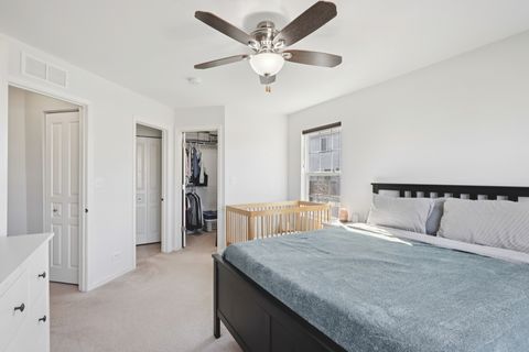 Tiny photo for 1147 Piccolo Lane, Volo, IL 60073 (MLS # 12572973)