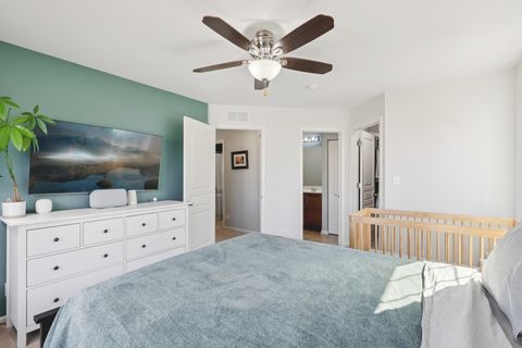 Tiny photo for 1147 Piccolo Lane, Volo, IL 60073 (MLS # 12572973)