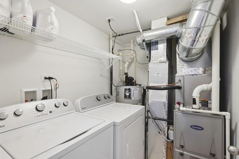 Tiny photo for 1147 Piccolo Lane, Volo, IL 60073 (MLS # 12572973)