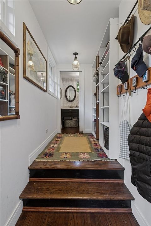 Tiny photo for 420 W Cook Avenue, Libertyville, IL 60048 (MLS # 12471384)