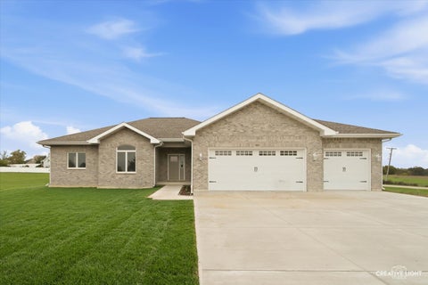 Photo of 3 Ronhill Road, Yorkville, IL 60560 (MLS # 12786856)