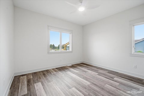 Tiny photo for 3 Ronhill Road, Yorkville, IL 60560 (MLS # 12786856)