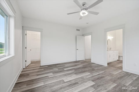 Tiny photo for 3 Ronhill Road, Yorkville, IL 60560 (MLS # 12786856)