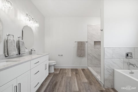 Tiny photo for 3 Ronhill Road, Yorkville, IL 60560 (MLS # 12786856)